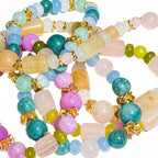 Custom Layering Bracelet