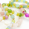 Custom Layering Bracelet